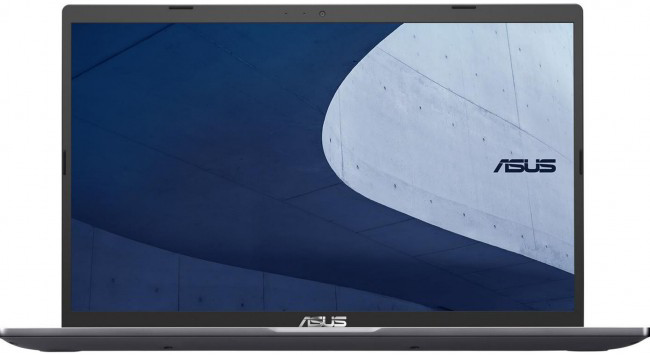 ASUS ExpertBook P1512CEA-EJ0004_WH 1